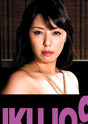 Ryoko Murakami 黒木菜穂